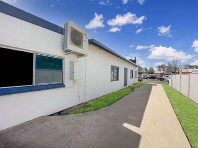 6 Waite Street, Proserpine