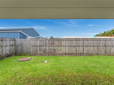 7 Cod Place, Andergrove