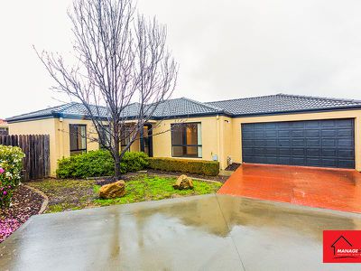 7 / 128 Katherine Avenue, Amaroo