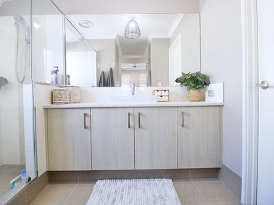 11 Noriker Link , Baldivis