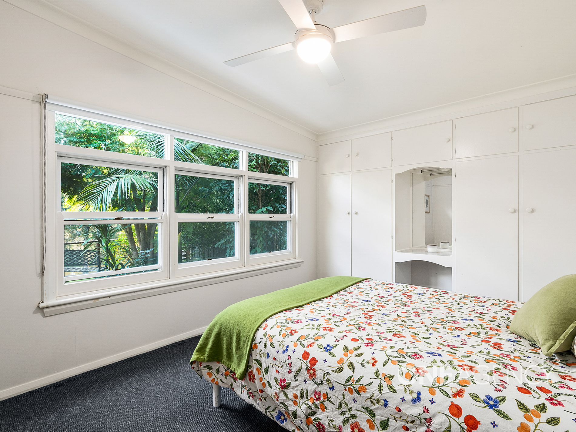 4 Bottle Brush Avenue, Bewong