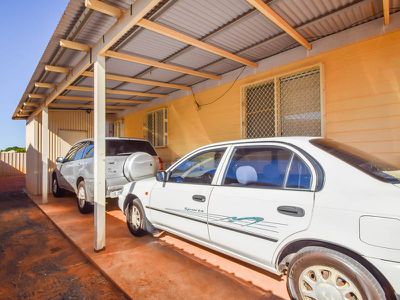 2 / 15 Rutherford Road, South Hedland