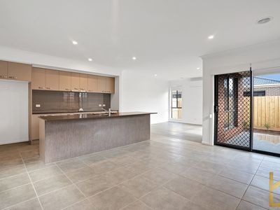 43 Matheson Ave, Wyndham Vale