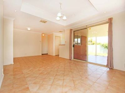 98A Campbell Street, Kalgoorlie