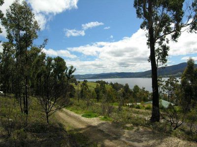 23 Eva Gully Road, Brooks Bay