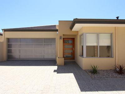 6B Moore Street, Dianella