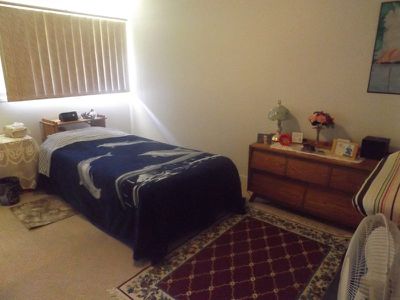 121 Drayton Street, Nanango