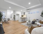 16B Ringmer Way, Westminster