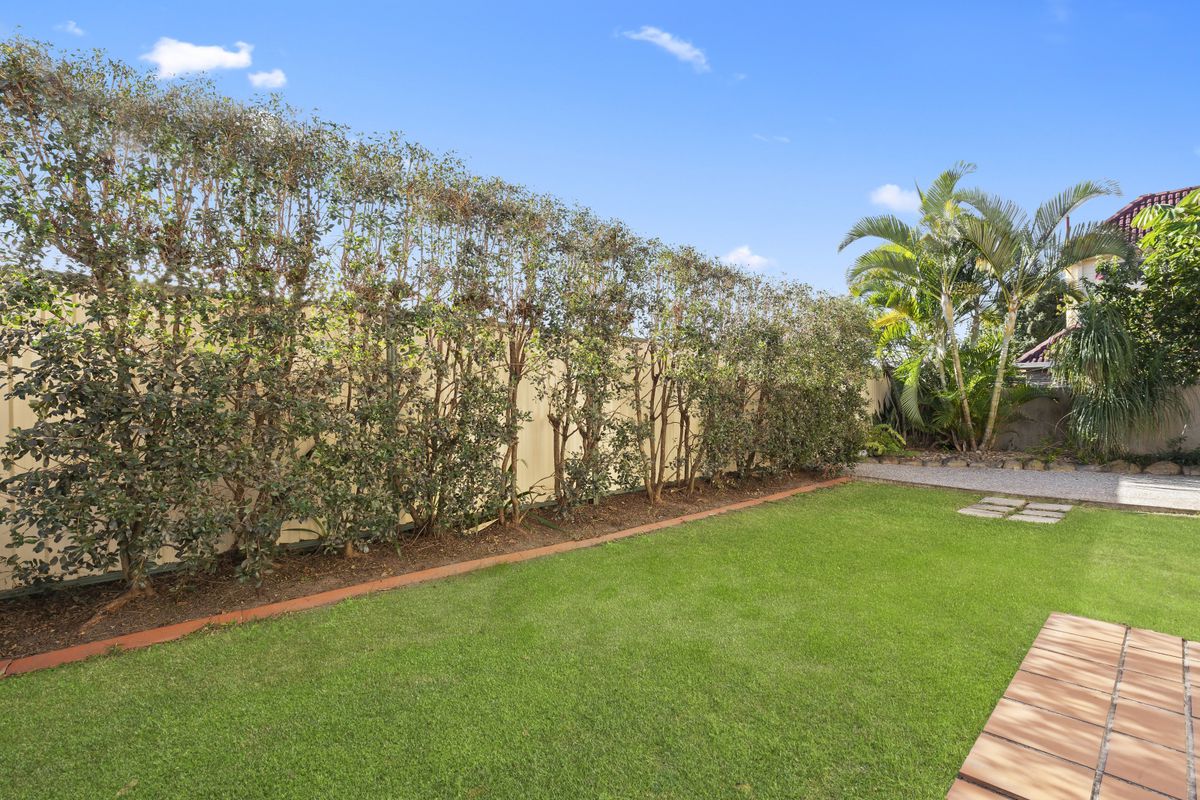 21 Kookaburra Court, Bundall