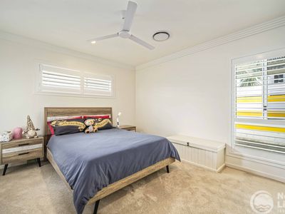 8 Tallows Avenue, Kingscliff