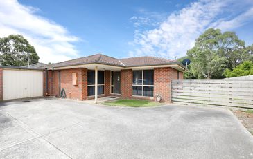 4 / 85 OLD PRINCES HIGHWAY, Beaconsfield