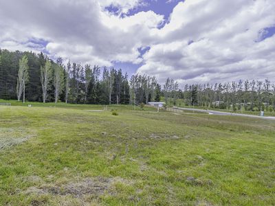 34 Pulfers Road, Dover