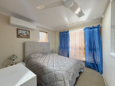 125  Moore Street, Kingaroy