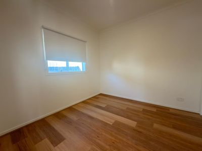 37 Primrose Hill Close, Endeavour Hills