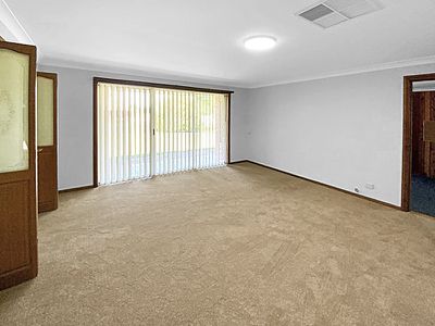 62 Quarry Road, Forbes