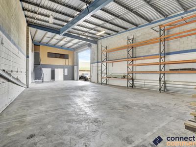 10 Keller Crescent, Carrara
