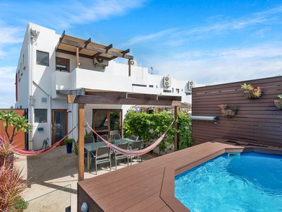 12 Diego Court, Trigg
