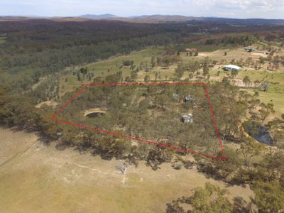 186 Peel Lane, Heathcote