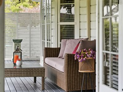 199 Chelsea View Drive, Chatswood