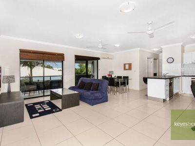 51 / 321-341 Angus Smith Drive, Douglas