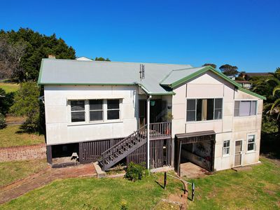 18 Bay Street, Narooma