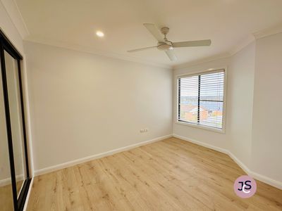 6 Fern Street, Arcadia Vale