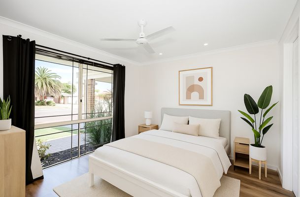 71 The Avenue, Warnbro