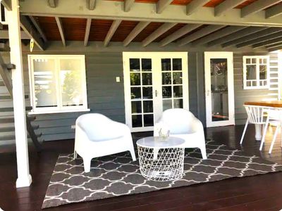 27 Hendry Street, Tewantin