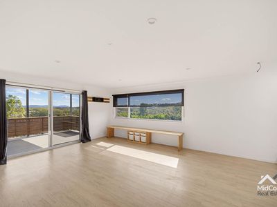 15 Coastal View Drive, Tallwoods Village