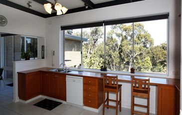 37 St Georges Road, Beaconsfield Upper