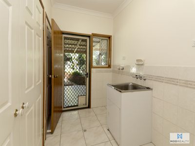 5 Eucalyptus Place, Walloon