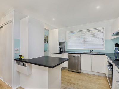 50 Palm Drive, Mooloolaba
