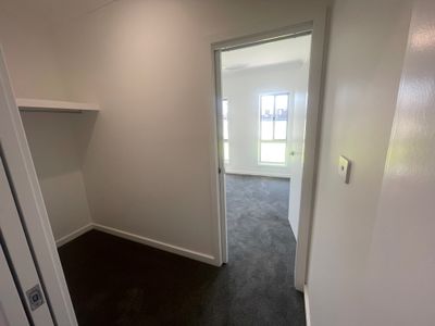 6 Melmoth Road, Karuah