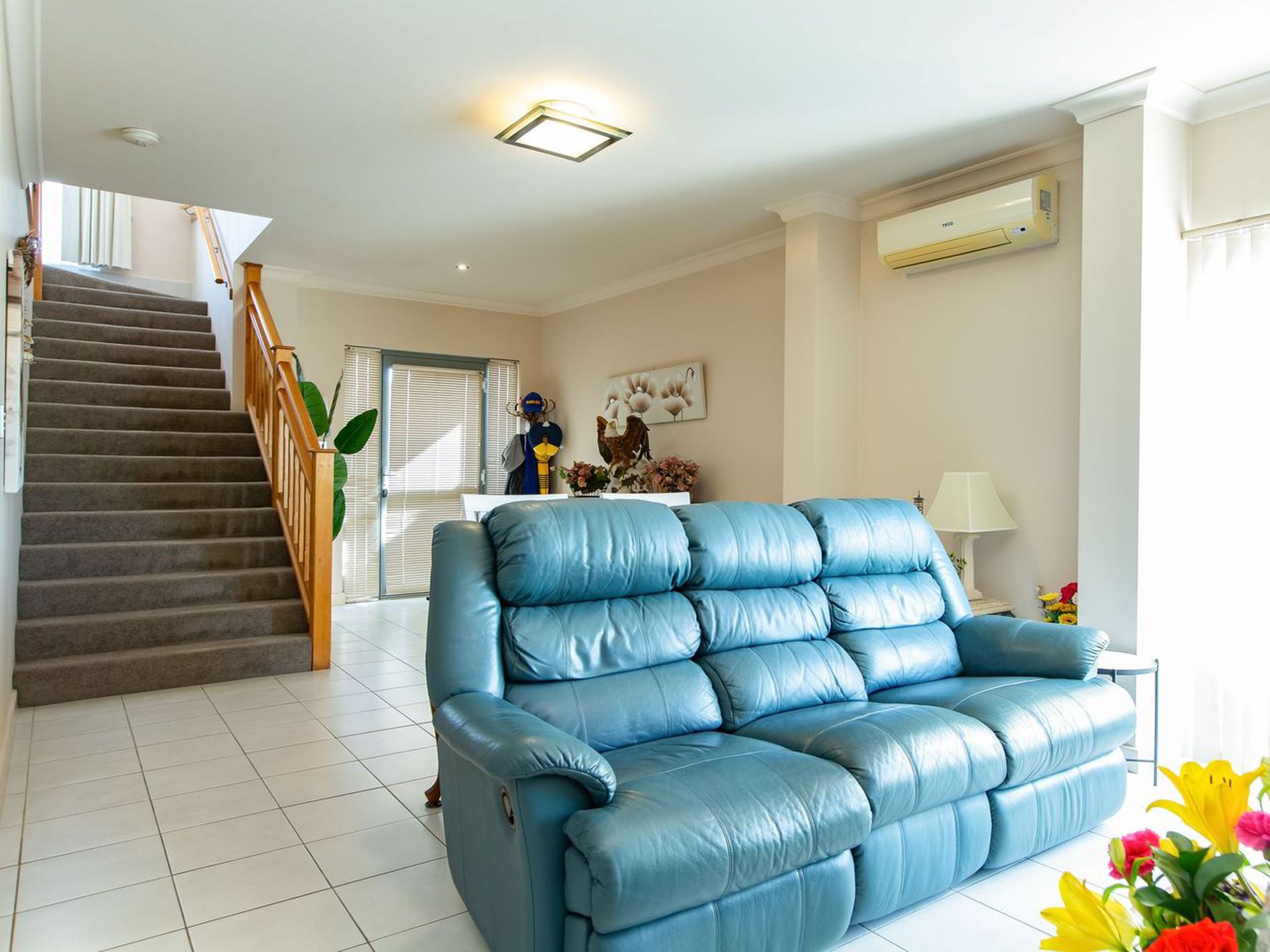 9 / 29 Hayes Street, Bunbury