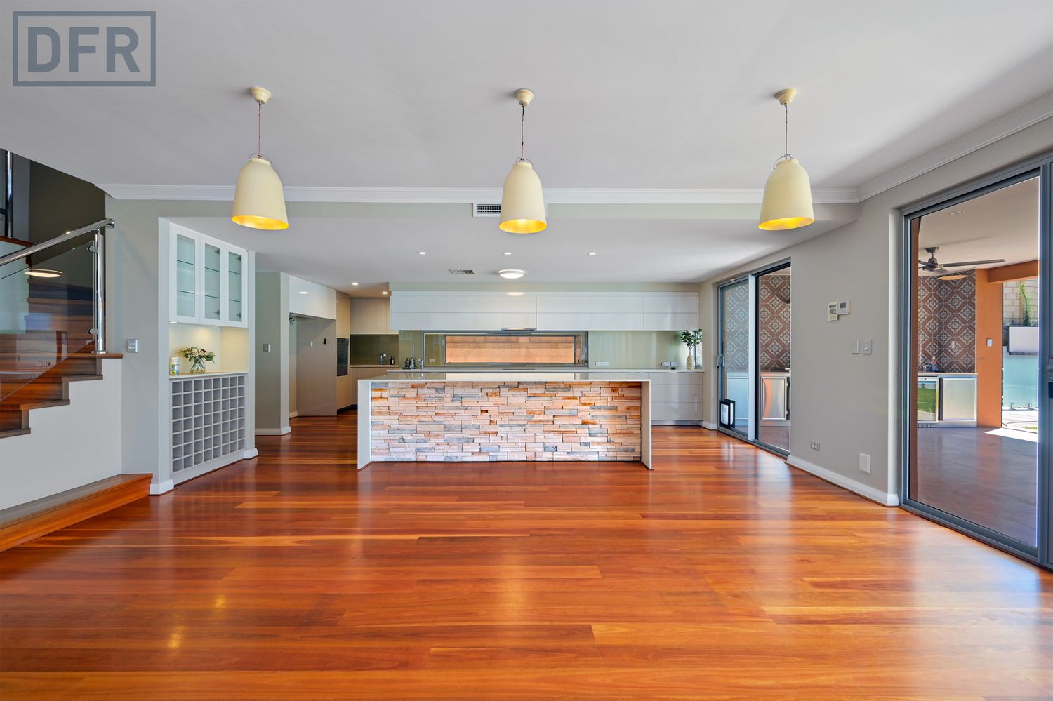 83 Fraser Street, East Fremantle