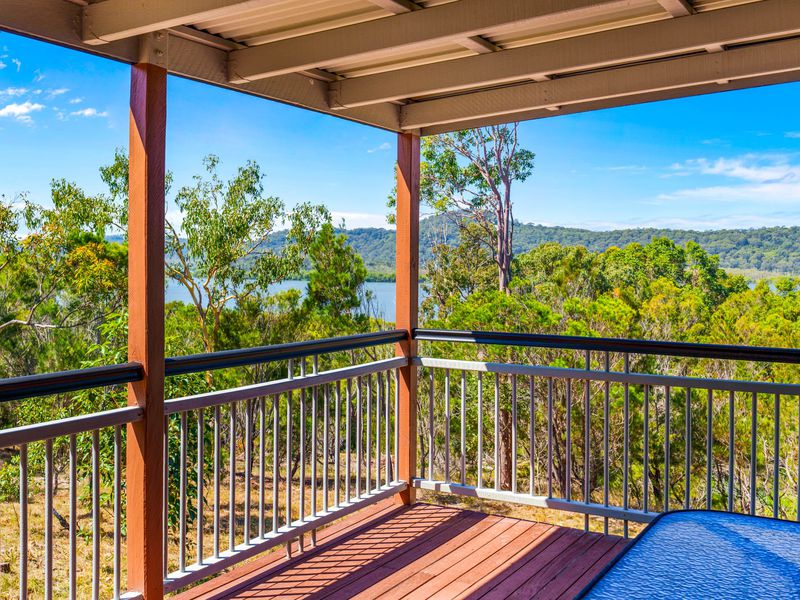 40 AQUAMARINE AVENUE, Russell Island