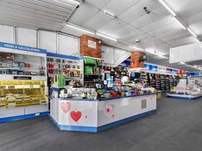 308-310 Raymond Street, Sale