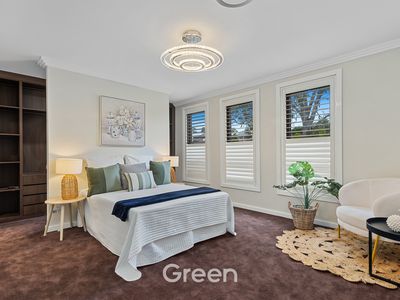 9 & 9a Dumble Street, Seven Hills