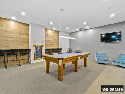 72 / 172 Railway Parade, West Leederville