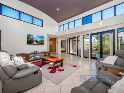5 Tathra Glen, Ocean Shores