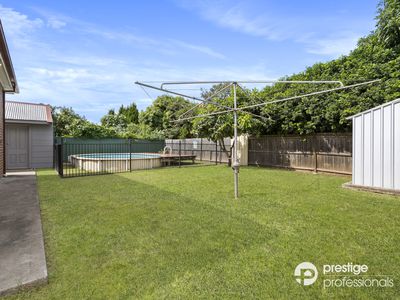 12 Moorebank Avenue, Moorebank