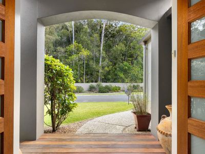 13 Daintree Way, Tewantin