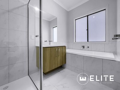20 Celevan Street, Clyde North