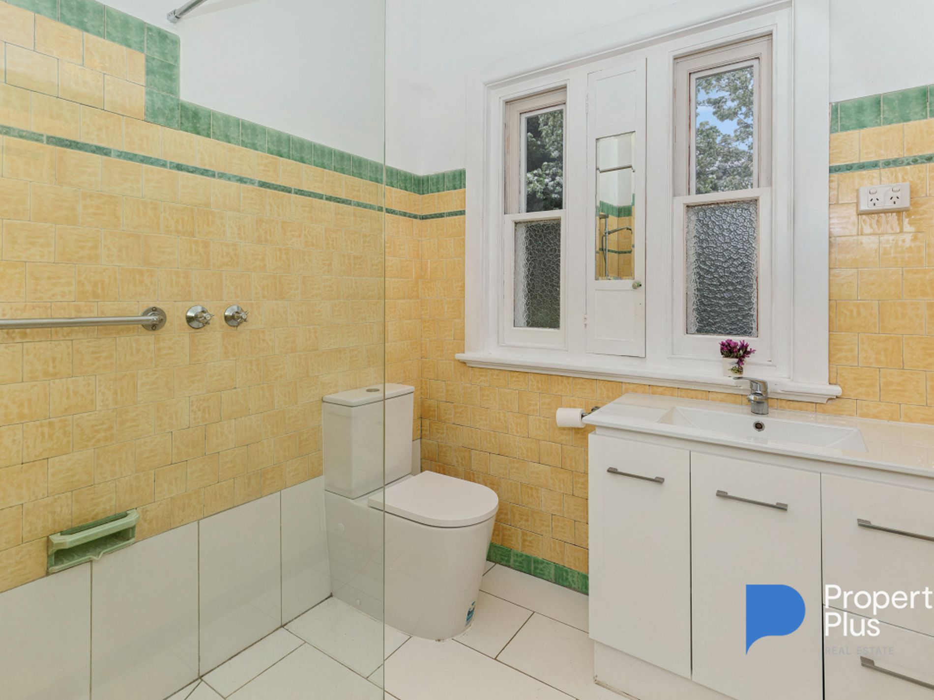 40 Alma Street, St Arnaud