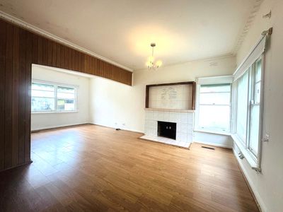 722 Waverley Road, Malvern East