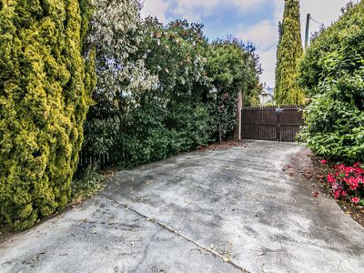 156 Main Street, Huonville