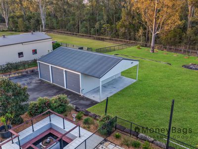5-9 Jurd Place, Jimboomba