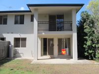 19 / 391 Belmont Road, Belmont