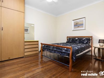 226 Ennis Road, Redbank