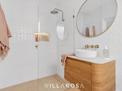 5 Wirksworth Street, Herne Hill